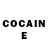 Кодеин Purple Drank pari saini