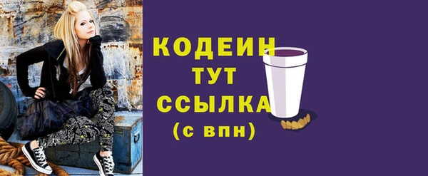 гидропоника Иннополис