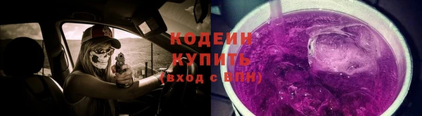 гидропоника Иннополис
