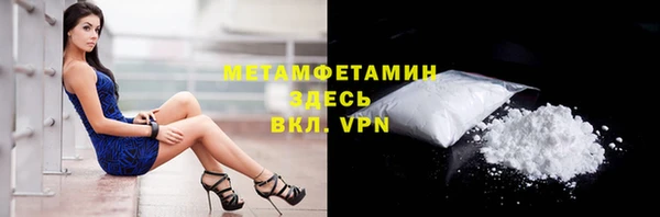 спайс Инта