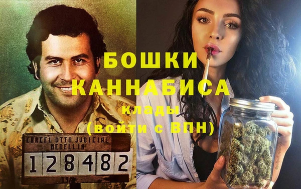 спайс Инта