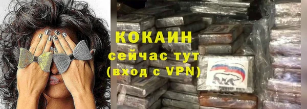 спайс Инта