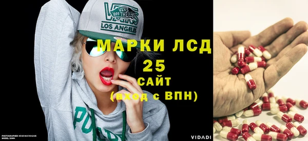 гидропоника Иннополис