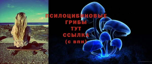 экстази Инсар
